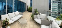 Novena Suites (D11), Apartment #516837481